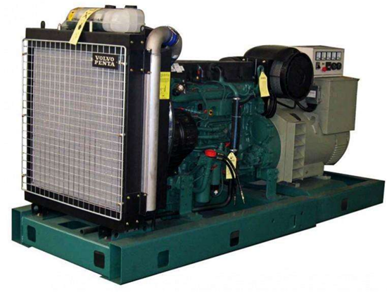 莆田柴油发电机 莆田柴油发电机